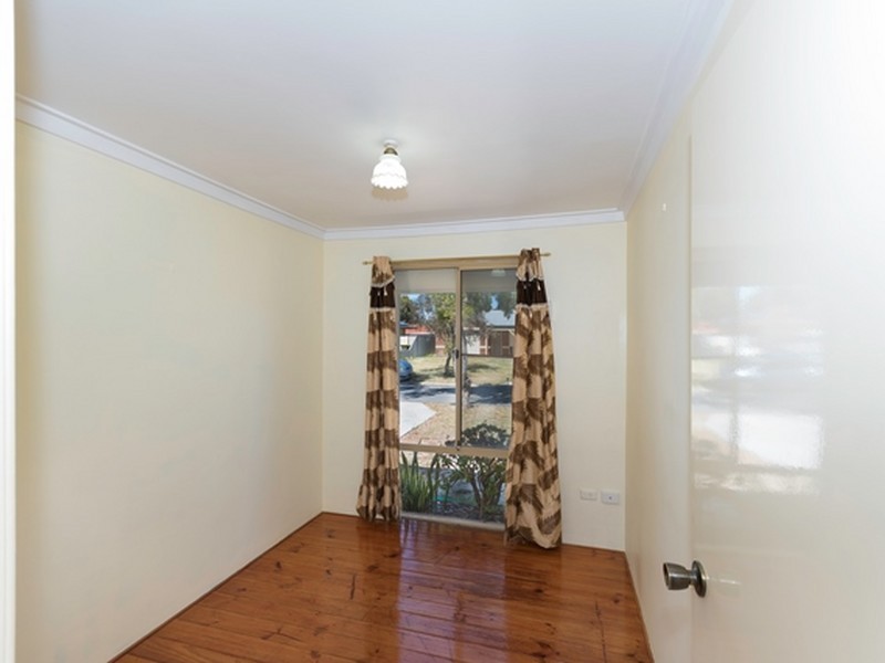 18 Opperman Place, Middle Swan WA 6056