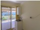 18 Opperman Place, Middle Swan WA 6056