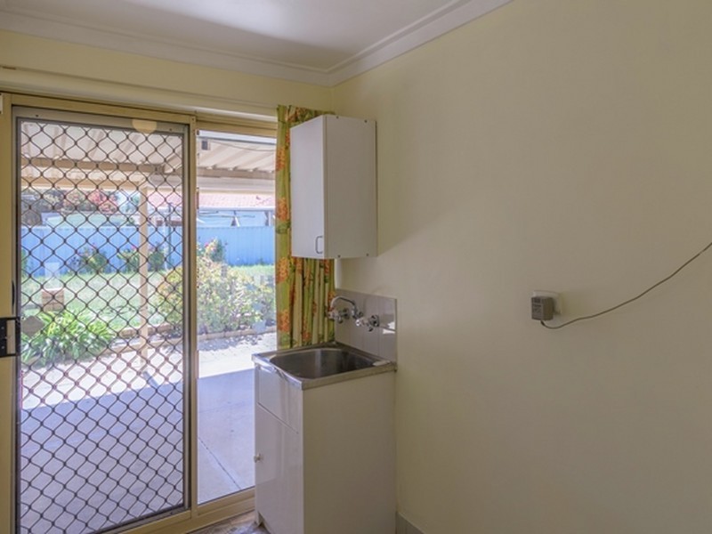 18 Opperman Place, Middle Swan WA 6056
