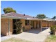 18 Opperman Place, Middle Swan WA 6056