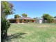 18 Opperman Place, Middle Swan WA 6056