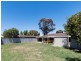 18 Opperman Place, Middle Swan WA 6056