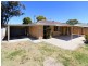 18 Opperman Place, Middle Swan WA 6056