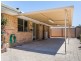 18 Opperman Place, Middle Swan WA 6056