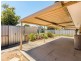 18 Opperman Place, Middle Swan WA 6056