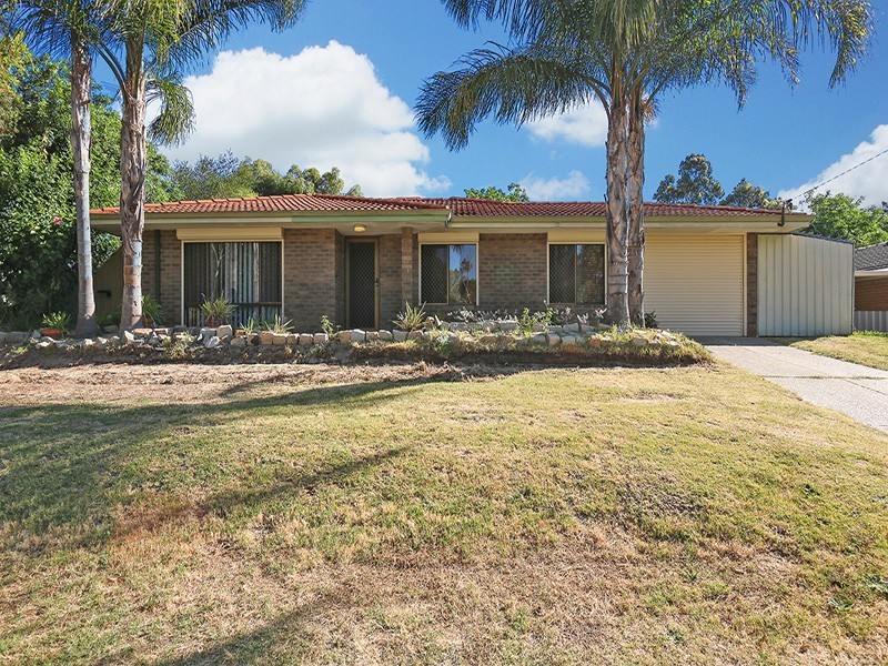 11 Meelah Way, Koongamia WA 6056