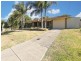 11 Meelah Way, Koongamia WA 6056