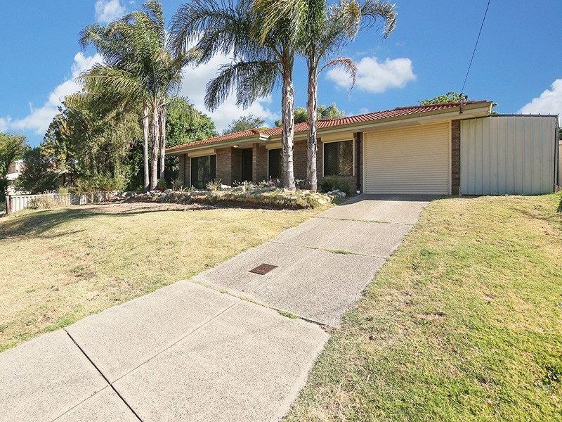 11 Meelah Way, Koongamia WA 6056