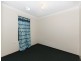 11 Meelah Way, Koongamia WA 6056