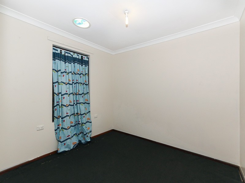 11 Meelah Way, Koongamia WA 6056