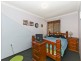 11 Meelah Way, Koongamia WA 6056