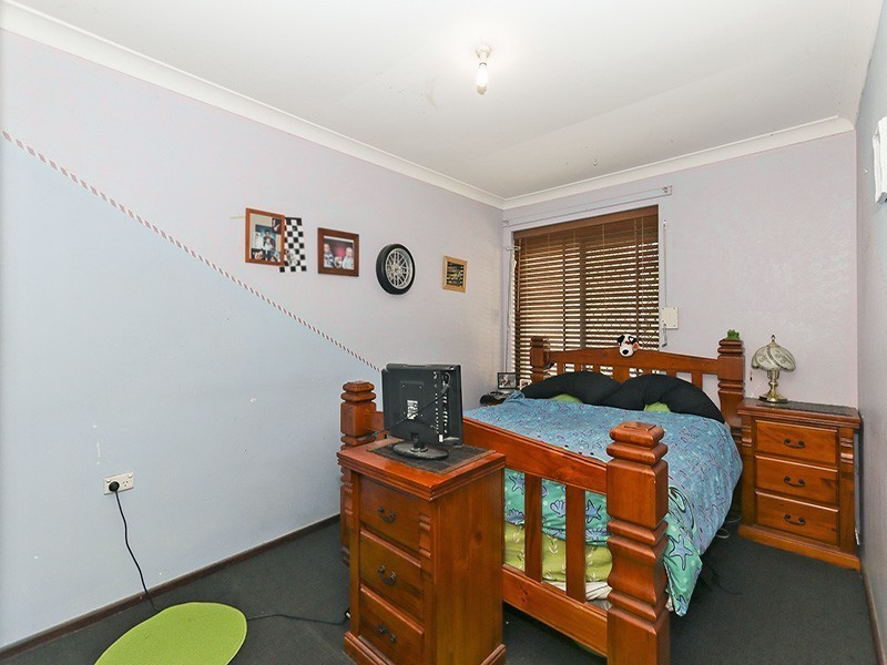 11 Meelah Way, Koongamia WA 6056