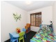 11 Meelah Way, Koongamia WA 6056