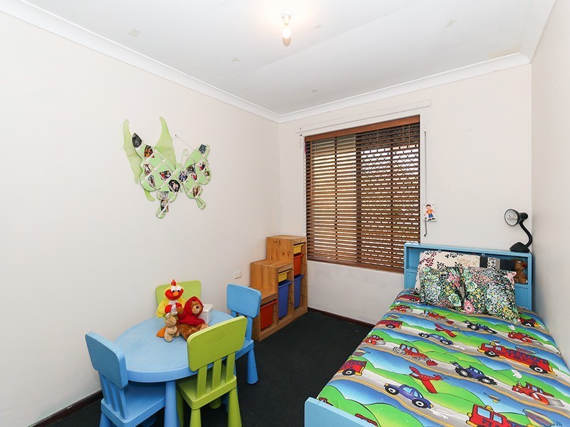 11 Meelah Way, Koongamia WA 6056