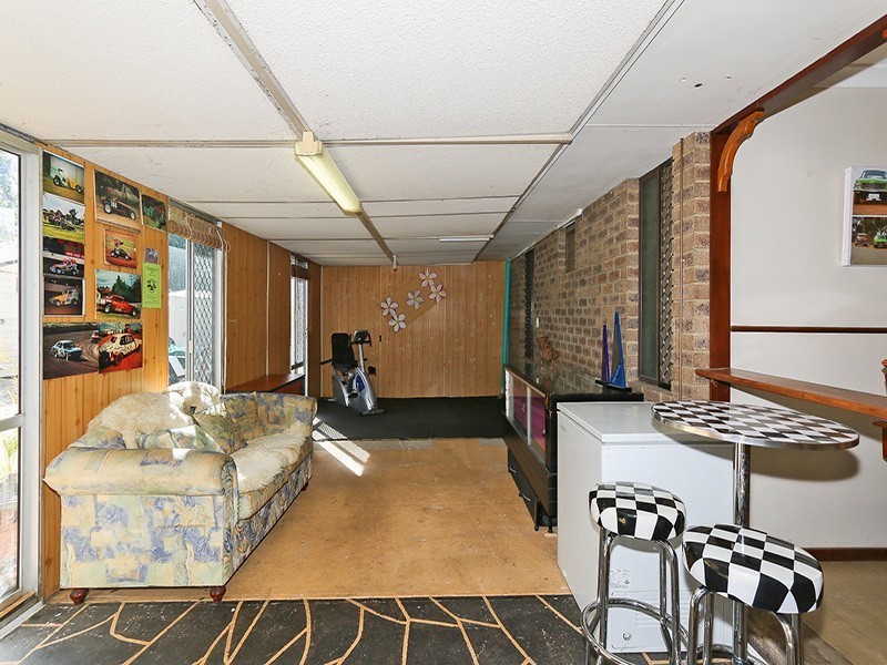 11 Meelah Way, Koongamia WA 6056