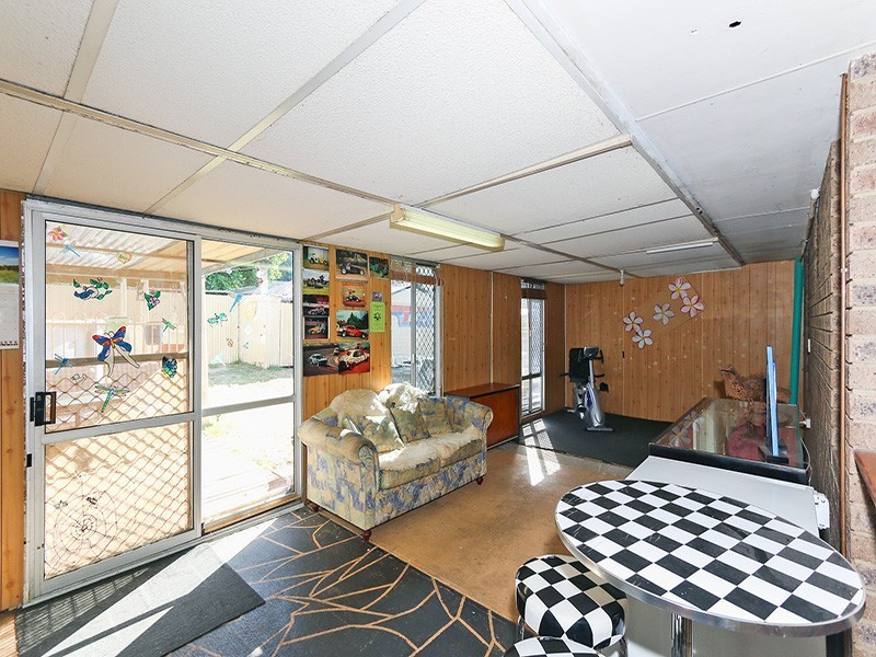 11 Meelah Way, Koongamia WA 6056