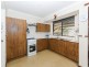 11 Meelah Way, Koongamia WA 6056