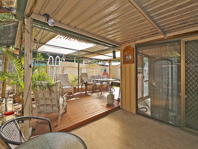 11 Meelah Way, Koongamia WA 6056