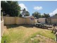 11 Meelah Way, Koongamia WA 6056