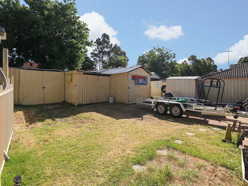 11 Meelah Way, Koongamia WA 6056