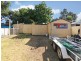 11 Meelah Way, Koongamia WA 6056