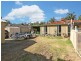 11 Meelah Way, Koongamia WA 6056