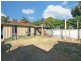 11 Meelah Way, Koongamia WA 6056