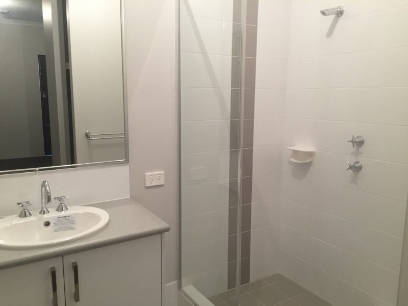 219 Suffolk Street, Caversham WA 6055