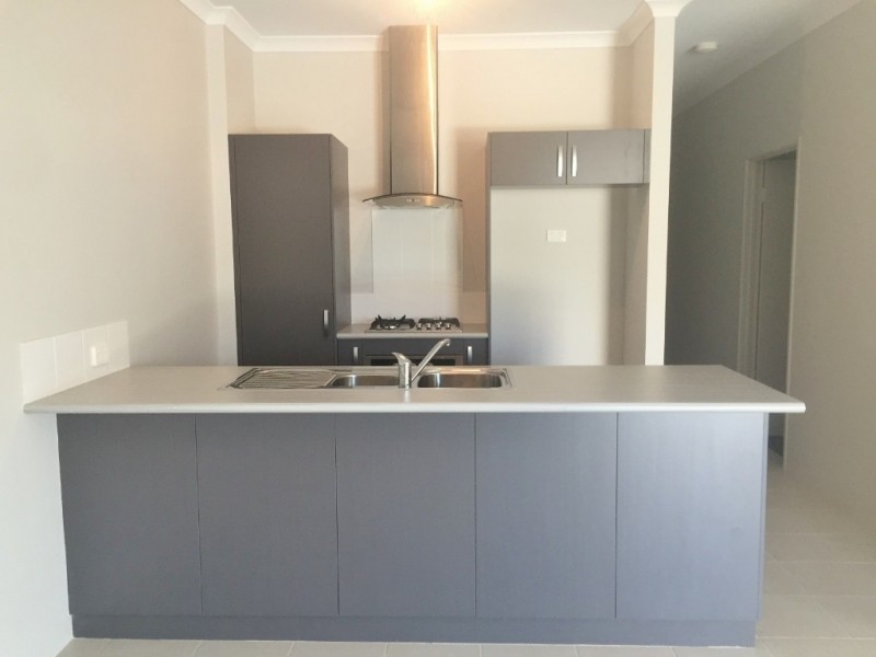 219 Suffolk Street, Caversham WA 6055