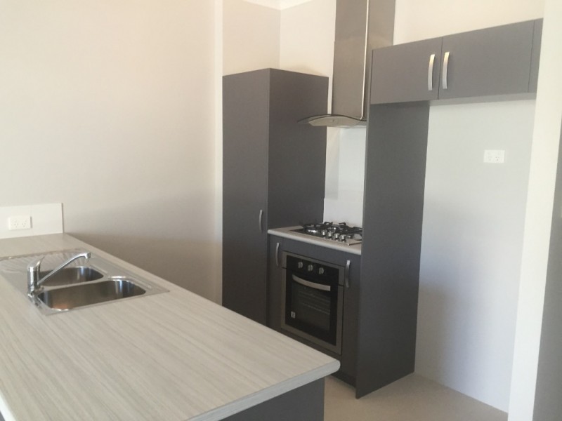 219 Suffolk Street, Caversham WA 6055