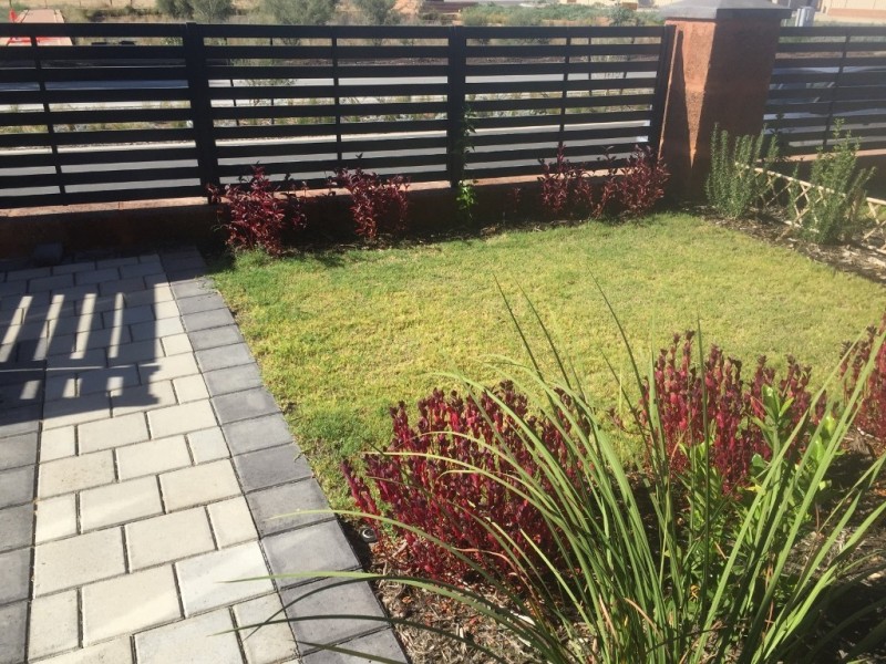 219 Suffolk Street, Caversham WA 6055