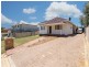 14 Dudley St, Midland WA 6056