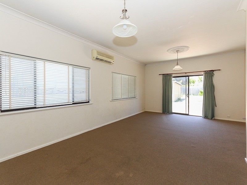 14 Dudley St, Midland WA 6056