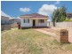 14 Dudley St, Midland WA 6056