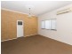 14 Dudley St, Midland WA 6056
