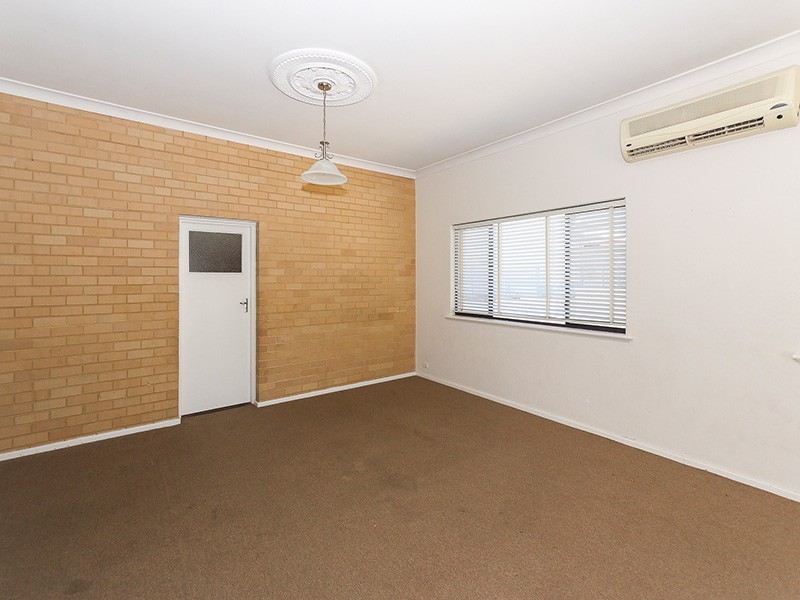14 Dudley St, Midland WA 6056