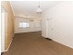 14 Dudley St, Midland WA 6056