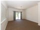 14 Dudley St, Midland WA 6056
