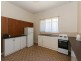 14 Dudley St, Midland WA 6056
