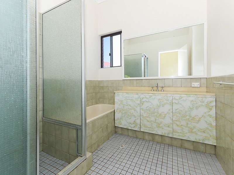 14 Dudley St, Midland WA 6056