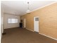 14 Dudley St, Midland WA 6056