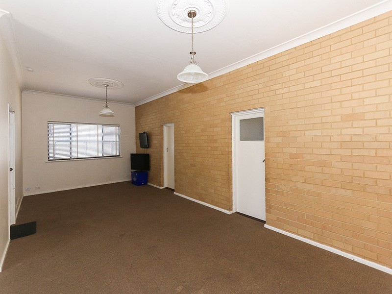 14 Dudley St, Midland WA 6056