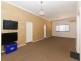 14 Dudley St, Midland WA 6056