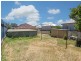 14 Dudley St, Midland WA 6056