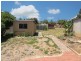14 Dudley St, Midland WA 6056