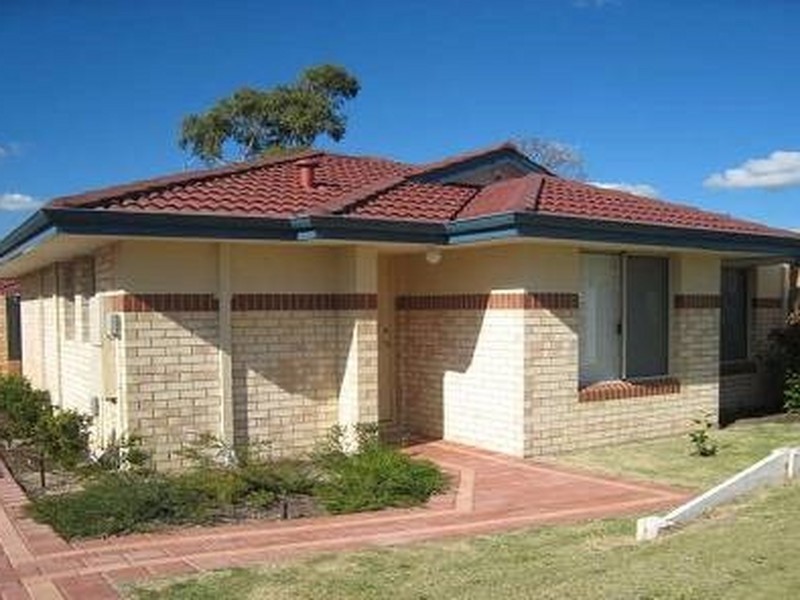 Unit 4/5 Whitfield Street, Bassendean WA 6054