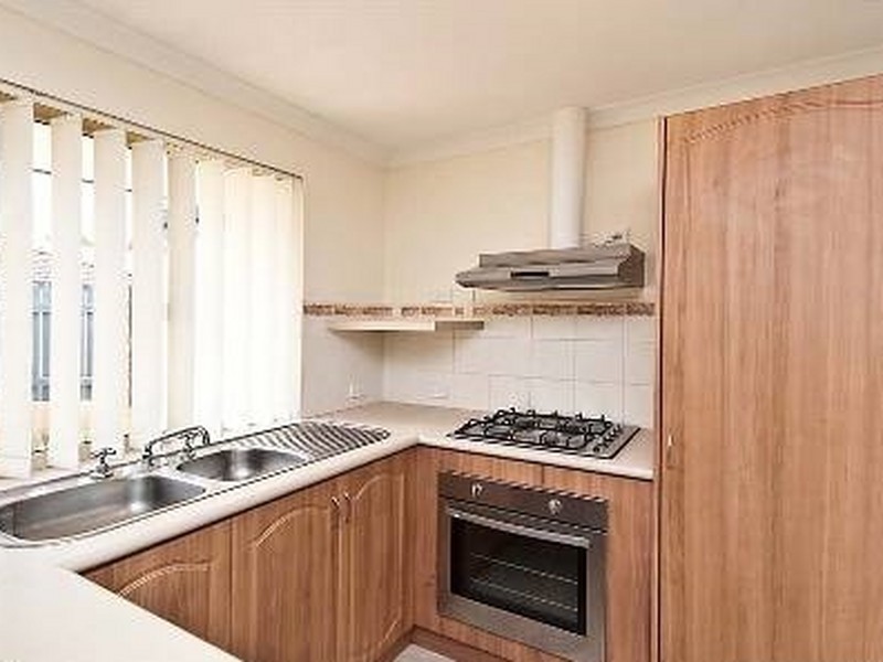 Unit 4/5 Whitfield Street, Bassendean WA 6054