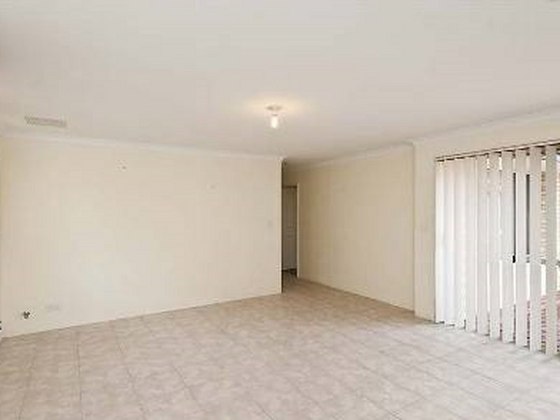 Unit 4/5 Whitfield Street, Bassendean WA 6054