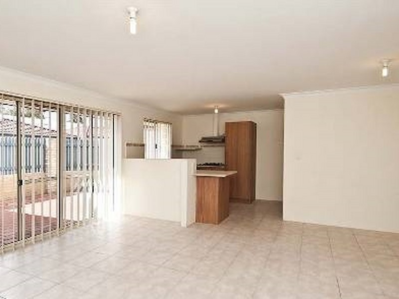 Unit 4/5 Whitfield Street, Bassendean WA 6054