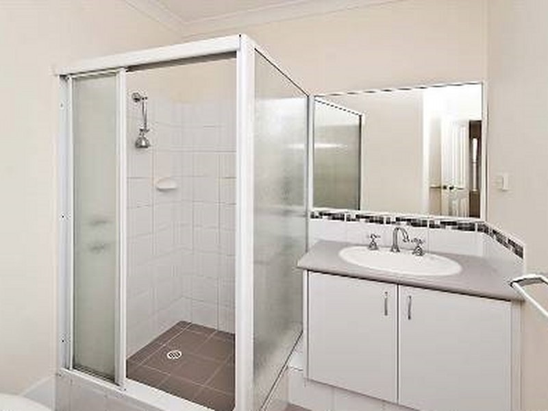 Unit 4/5 Whitfield Street, Bassendean WA 6054